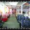 5d Cinema Hydraulic/electirc System 4d Cinema Simulator Cinema 3d 4d 5d 6d 7d 9d Theater