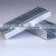 Good Quality Cheap Price Light Steel Keel