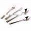 Cutlery Set/18/10 Stainless Steel Cutlery