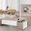 2015 New Design office table ceo executive desk,wood office table,CEO desk