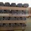 food quality craft paper core tube