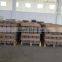 food quality craft paper core tube