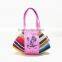 Ethnic Manual change purse L32