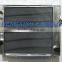 manufacturer custom made universal auto radiator china