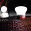 SORBO Wholesale High Quality Adjustable LED Camping lamp Emergency Portable Mini Lantern Lamp with CE