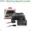 Excellent quality latest bluetooth controller for ipad