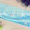 Colorful Ultra Slim Camouflage Silicone Keyboard Skin for Mac Pro 13",15"17"