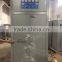 AKSDQ SBW-600KVA High power stabilizer, Three phase regulator