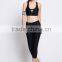 Women Wholesale Sports Bra Custom Sports Bra Yoga Fitness wear