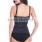 2016 Hot ruched waist trainer shapers