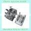 new products injection plastic cap molding manufacturer