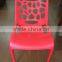Custom high precision plastic injection mould/plastic mold maker