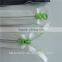 5# accessories nylon zipper cloesed end with OEKO TEX 100 cetificated