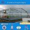 Made in china  low cost galvanized Prefab cabin price