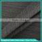 Hangzhou manufacturer 300d pu parachute fabric for indoor hammock chairs