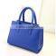 Fashion Women Shoulder Bag Korean Style Bag Leather Purse
