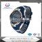 Popular Digital Sports Watch,Analog Digital Watch