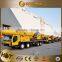 2015 hot selling Truck Crane XCMG 16B.5 Truck Crane