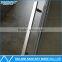 Mordern Frameless Appearance Design Shower Cabin Price For Shower Cabin
