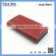 Car jump starter TURNLIFE TL-80 500A Jump Starter power bank 12000mAh portable car jump starter