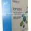 IT-737 Alkaline Water Filter