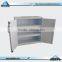 Design Chemical Storage Cabinet PP Storage Cabinet