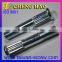 Special Fastener Knurling Iron Screw Nuts