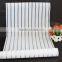 Frosted Glass Window Sticker Film Privacy Stripe Cover Roll Sheet