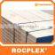 Australia Pine LVL Scaffolding planks osha standard proof tested and certificated