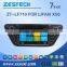 Car DVD/GPS manufacturer in China player Video 3G car dvd for Lifan x50 car dvd