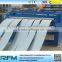 European quality ce standard metal slitting machine