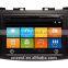 surpport wince system DDR 256MB shenzhen auto radio multimedia 2 din car dvd gps for suzuki swift