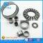 Excellent and high quality control torrington needle bearing fc69423.10