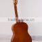 (FC84) classic guitar 4/4 spruce top