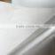 Good Image Effect PVC Cold Lamination Film High Quality Floor Film