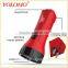 High Brightness led torch flashlight torch light outdoor hunting light