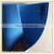 Clean Room Antistatic Rubber Table/Floor Mat