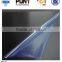 China hot sale sexy pe blue protection film