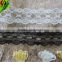 New Type Nylon Lace For Wholesale