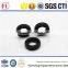 Customized high speed rotary NBR rubber oil seal