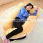 Pillow For Pregnant Women,U-shape Baby Pillow,Pregnant Pillow