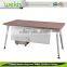 New design modern manager office desk creative office furniture desk