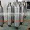 auto parts spinning processing of CNC spinning machine for sale
