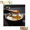 To Singapore Halal Fresh Raw Honey