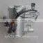 ZAX200-3 ZAX240-3 ZAX330-3 4HK1 6HK1 Fuel Pump 4645227 For Excavator