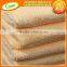 New Product Microfiber Cleaning Cloths