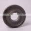Fast Transmission Gear 16JS200T-1701056