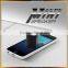 Good sound mini bluetooth wireless speaker box