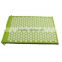 2014 new Acupuncture mat latest design massage mat