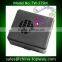 Recordable voice button modules for doll